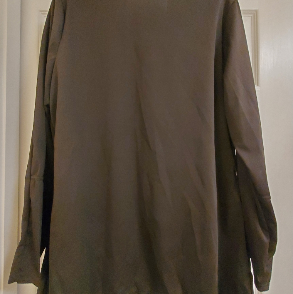 Jacket/Blazer - Picture 2 of 3